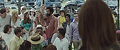 Filename=idountilidont16010.jpg
Filesize=294KiB
Dimensions=1916x796
Date added=Jul 07, 2021 idountilidont16010.jpg