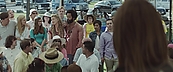 Filename=idountilidont16011.jpg
Filesize=317KiB
Dimensions=1916x796
Date added=Jul 07, 2021 idountilidont16011.jpg