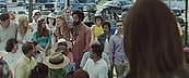 Filename=idountilidont16012.jpg
Filesize=291KiB
Dimensions=1916x796
Date added=Jul 07, 2021 idountilidont16012.jpg