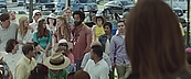Filename=idountilidont16014.jpg
Filesize=289KiB
Dimensions=1916x796
Date added=Jul 07, 2021 idountilidont16014.jpg