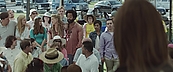 Filename=idountilidont16015.jpg
Filesize=314KiB
Dimensions=1916x796
Date added=Jul 07, 2021 idountilidont16015.jpg