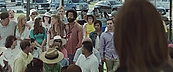 Filename=idountilidont16018.jpg
Filesize=291KiB
Dimensions=1916x796
Date added=Jul 07, 2021 idountilidont16018.jpg