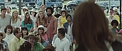 idountilidont16050.jpg