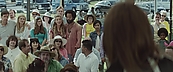 idountilidont16051.jpg