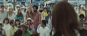 idountilidont16052.jpg