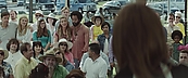 idountilidont16054.jpg