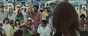 idountilidont16057.jpg