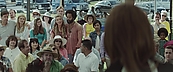 idountilidont16058.jpg
