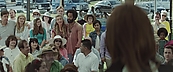 idountilidont16061.jpg