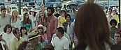 idountilidont16063.jpg