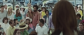 idountilidont16070.jpg