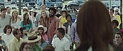 idountilidont16071.jpg