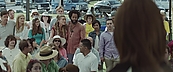 idountilidont16080.jpg
