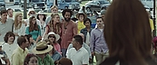 idountilidont16081.jpg
