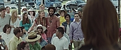 idountilidont16085.jpg