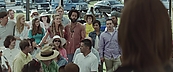 idountilidont16090.jpg