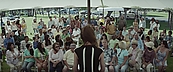 Filename=idountilidont16169.jpg
Filesize=404KiB
Dimensions=1916x796
Date added=Jul 07, 2021 idountilidont16169.jpg