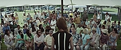 Filename=idountilidont16171.jpg
Filesize=405KiB
Dimensions=1916x796
Date added=Jul 07, 2021 idountilidont16171.jpg