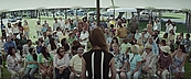 Filename=idountilidont16173.jpg
Filesize=405KiB
Dimensions=1916x796
Date added=Jul 07, 2021 idountilidont16173.jpg