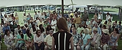 Filename=idountilidont16183.jpg
Filesize=403KiB
Dimensions=1916x796
Date added=Jul 07, 2021 idountilidont16183.jpg