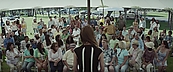 Filename=idountilidont16188.jpg
Filesize=415KiB
Dimensions=1916x796
Date added=Jul 07, 2021 idountilidont16188.jpg