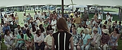 Filename=idountilidont16189.jpg
Filesize=403KiB
Dimensions=1916x796
Date added=Jul 07, 2021 idountilidont16189.jpg