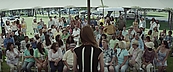 Filename=idountilidont16191.jpg
Filesize=411KiB
Dimensions=1916x796
Date added=Jul 07, 2021 idountilidont16191.jpg