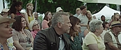 Filename=idountilidont16192.jpg
Filesize=251KiB
Dimensions=1916x796
Date added=Jul 07, 2021 idountilidont16192.jpg