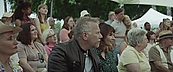 Filename=idountilidont16193.jpg
Filesize=247KiB
Dimensions=1916x796
Date added=Jul 07, 2021 idountilidont16193.jpg