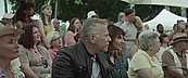 Filename=idountilidont16194.jpg
Filesize=262KiB
Dimensions=1916x796
Date added=Jul 07, 2021 idountilidont16194.jpg