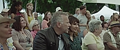 Filename=idountilidont16196.jpg
Filesize=263KiB
Dimensions=1916x796
Date added=Jul 07, 2021 idountilidont16196.jpg