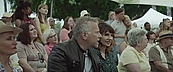 Filename=idountilidont16197.jpg
Filesize=250KiB
Dimensions=1916x796
Date added=Jul 07, 2021 idountilidont16197.jpg
