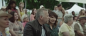 Filename=idountilidont16202.jpg
Filesize=264KiB
Dimensions=1916x796
Date added=Jul 07, 2021 idountilidont16202.jpg