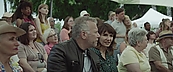 Filename=idountilidont16203.jpg
Filesize=251KiB
Dimensions=1916x796
Date added=Jul 07, 2021 idountilidont16203.jpg