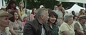 Filename=idountilidont16204.jpg
Filesize=262KiB
Dimensions=1916x796
Date added=Jul 07, 2021 idountilidont16204.jpg