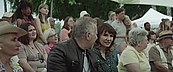 idountilidont16206.jpg