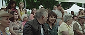 idountilidont16207.jpg