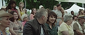 idountilidont16208.jpg