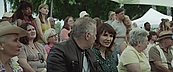 idountilidont16210.jpg