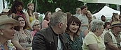 idountilidont16215.jpg