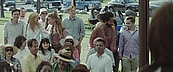 idountilidont16243.jpg