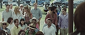 idountilidont16244.jpg