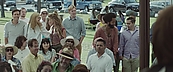 idountilidont16245.jpg