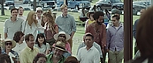 idountilidont16246.jpg