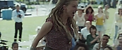 idountilidont16391.jpg