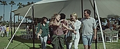 idountilidont16446.jpg
