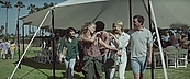 idountilidont16447.jpg