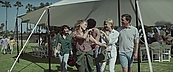 idountilidont16448.jpg