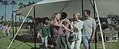 idountilidont16451.jpg