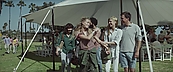 idountilidont16457.jpg